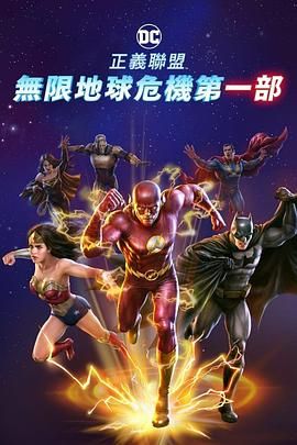 女王老师丝袜蹂躏榨精∨k