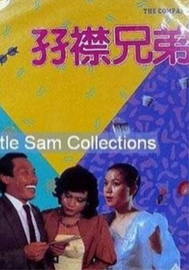 日本护士xxww免费
