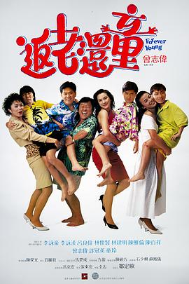 免费观看一级欧美在线视频