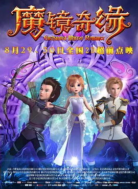 亚洲久草视频