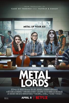 青柠在线观看视频网盘