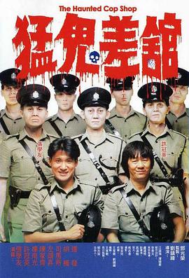国产嫩草影院久久久