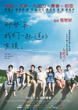 亚洲欧美系列