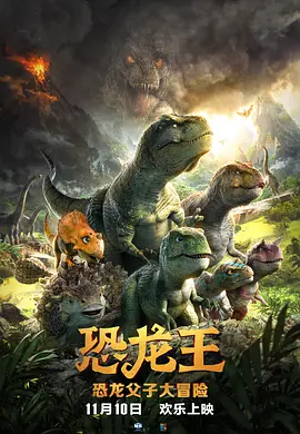 日韩欧美一区二区三区不卡