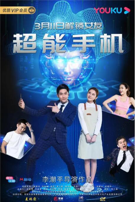 欧美人成a视频www