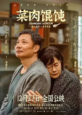 日韩精品av一区二区三区