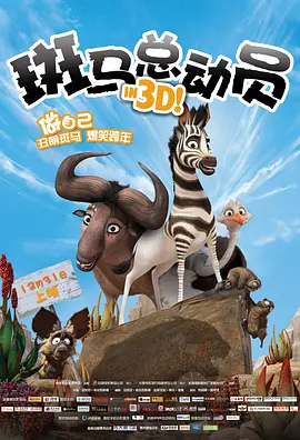 国产成人精品999在线