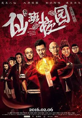 被黑人玩得最惨av番号