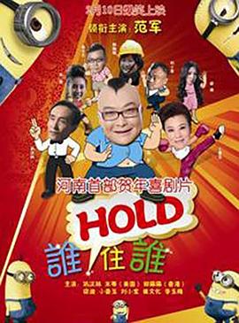 色吧一区