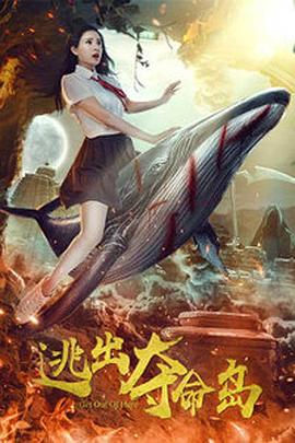 紧缚自虐丨vk