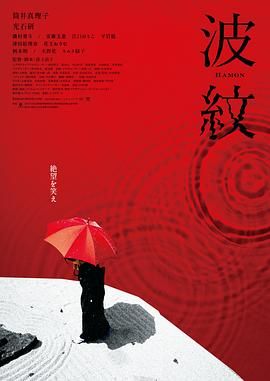 aa免费视频