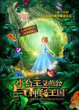 综合久久久久久中文字幕