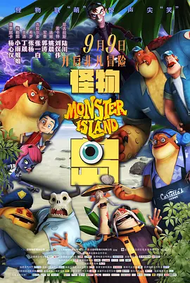 久久久久久久久久综合情日本