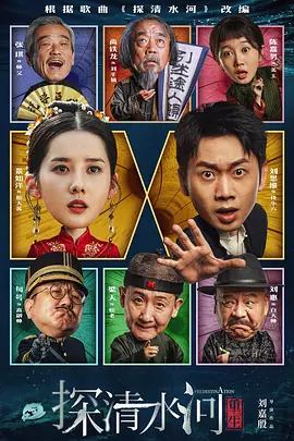 妻子的性高潮生活