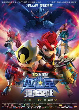 福利在线一区