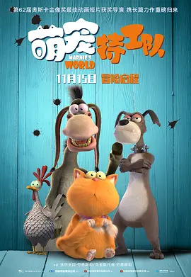 久久久久久婷