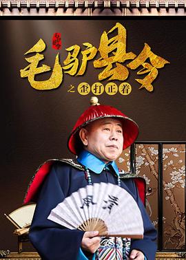 一个人的www
