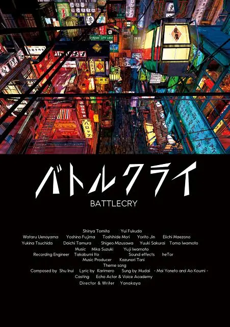 一二三区乱码一区二区三区码