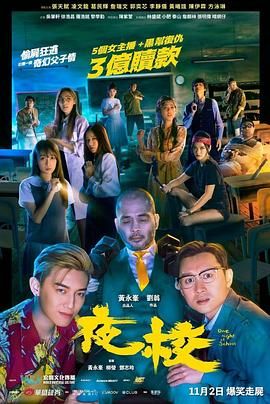 一级黄色蝶片