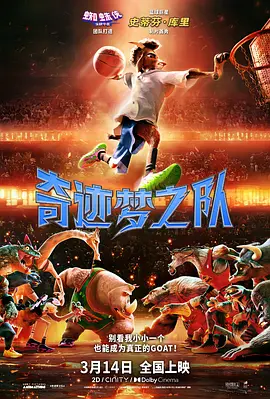 欧美日韩精品免费观看视一区二区