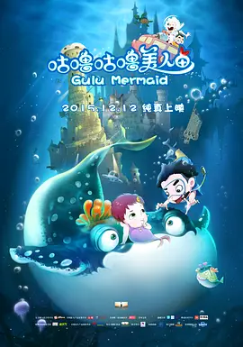 日韩中文字幕视频