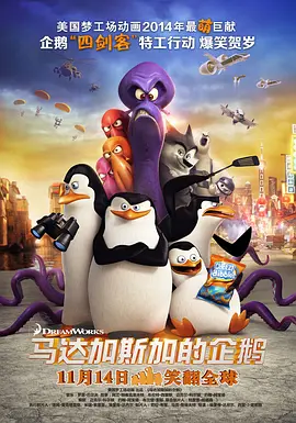 www.91福利