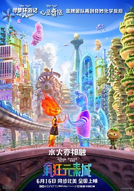 99.玖玖.com