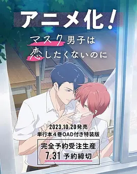 久久国产午夜精品理论片34页