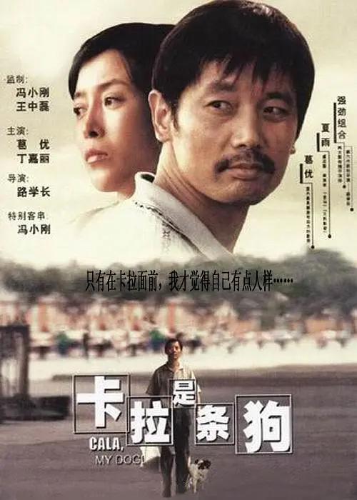 老色鬼久久综合第一
