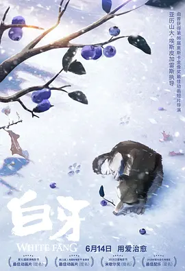 她们的坚毅