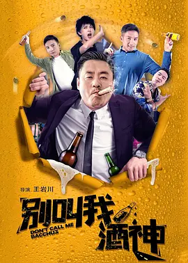 免费福利在线