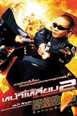 性视频播放免费视频