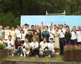 99ri国产在线