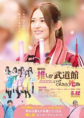 国产亚洲美女精品久久久