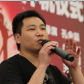一般人