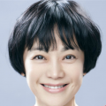 91在线观看黄