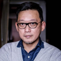 粉色视频丝瓜