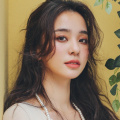 一个好妈妈8个字光头强