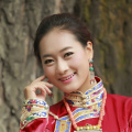 精品国产综合区久久久久99