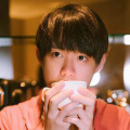 成年免费在线视频