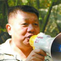www黄色在线