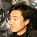 激情社区