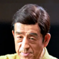 欧美日韩国产亚洲一区二区