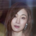 久久精品欧美日韩精品