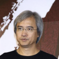 日韩成人一级