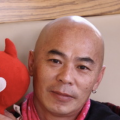 好色婷婷