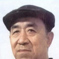 亚洲欧洲日本国产
