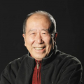 人人狠狠