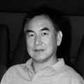 国产大片视频免费观看