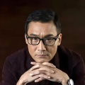 一区二区三区欧美视频